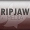 Ripjaw Media
