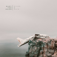 Bury The Moon