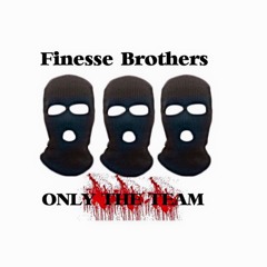 Finesse Brothers