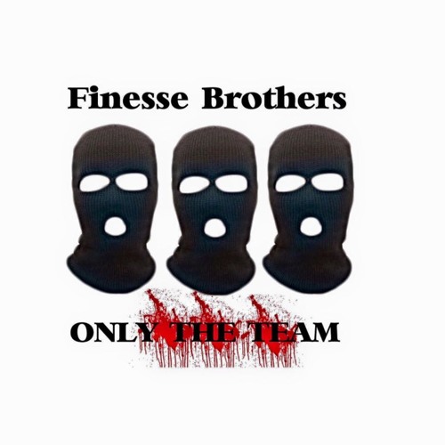 Finesse Brothers’s avatar