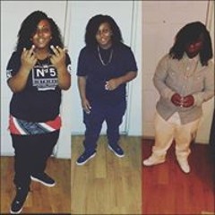 Kynqq Dee