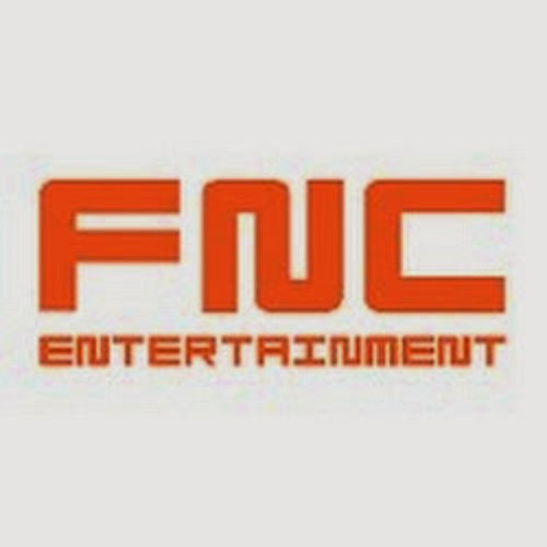 Fnc entertainment