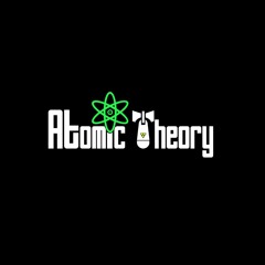 Atomic Theory