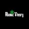Atomic Theory