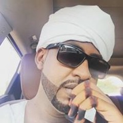 Mohammed Ibrahem Je