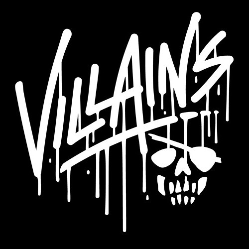 VILLAINs Music’s avatar