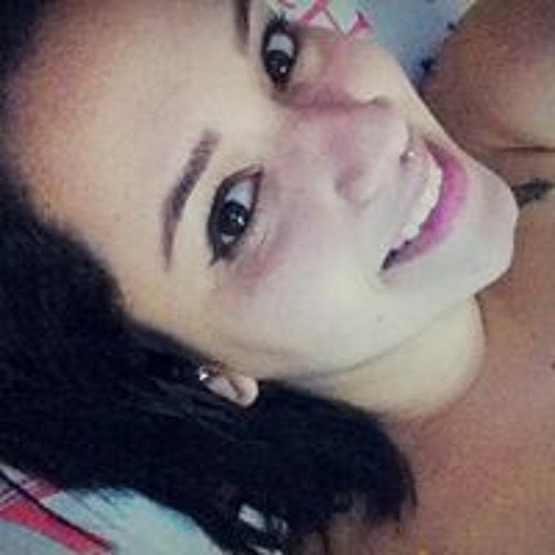 Fernanda Lopes’s avatar
