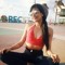 Jhenny Chistian