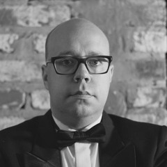 Alexey Khevelev Composer