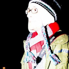 SEASUDS