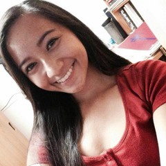 Ashley Brianne Palete