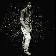 Mohamed Mari