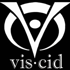 Viscid