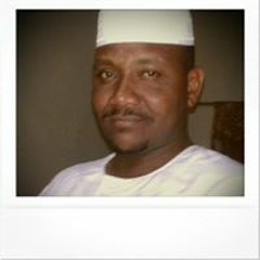 محمد ضياء الحق