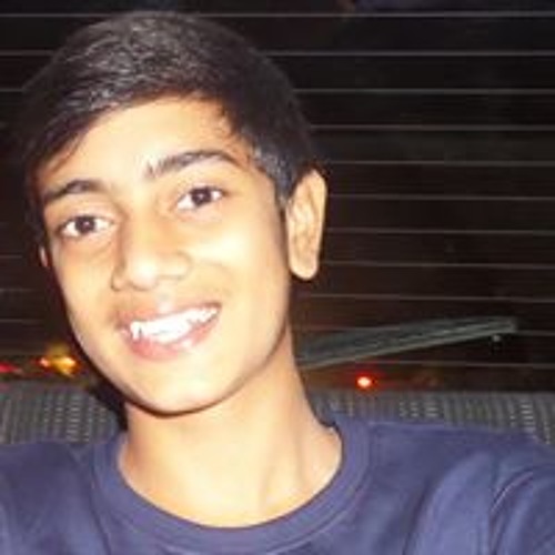 Stream Shaheer Rizwan music | Listen to songs, albums, playlists for ...