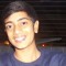 Shaheer Rizwan