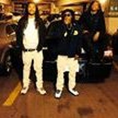 Azii Montanna(DeonWorldd)