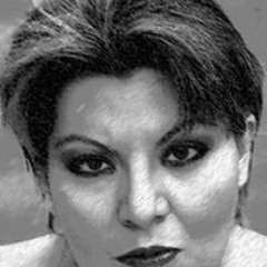 Élida Contreras