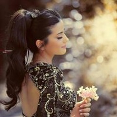 Hayat Bazen Tatlıdır - Zeynep_ten Söz Bitti Şarkıs.mp3