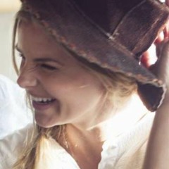 Pia Lipprand