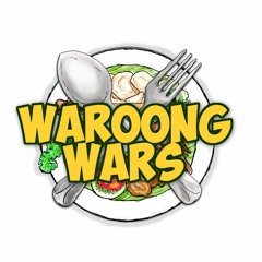 waroongwars