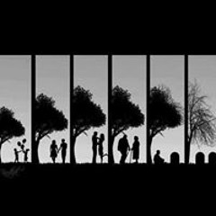 Lỡkẹlãnĩẹ L-h