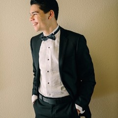 The World Before Her