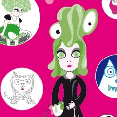 Kaesoon Somgeex (som)