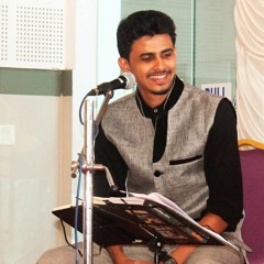 Muhammed Siyad