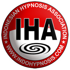 Hipnotis Hipnoterapi