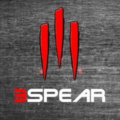3SpeaR Records
