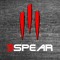 3SpeaR Records