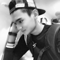 Ah maxx