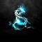 DragonX