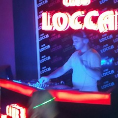 Dj İsmail Gürbüz