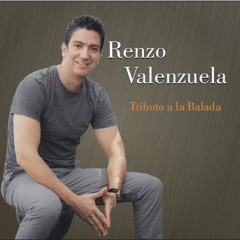 Renzo Valenzuela Oficial