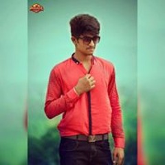 Vaibhav Juneja