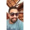 Geffeson Diniz