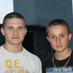 Viktor Ivanov