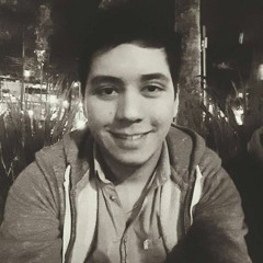 Mark Barcenilla