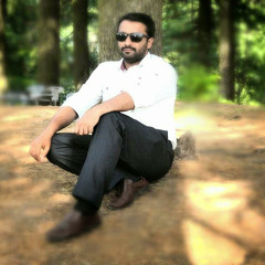 bilawal bukhari