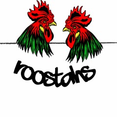 Roostahs