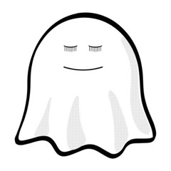 Kasper Friis Jørgensen (Gary @Eurotate)