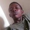 Mampi Conrad