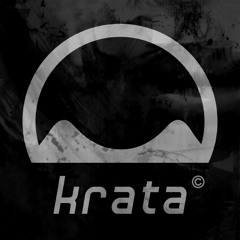 Krata Records