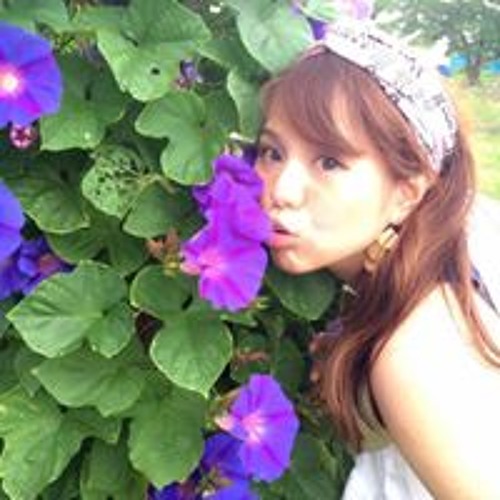 Ma Chika’s avatar