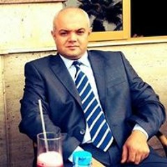 خليل الرطب