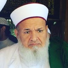 Muhammed Huseyin