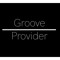 Groove Provider