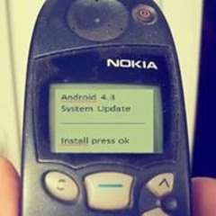 Alöys Shickelgrüber